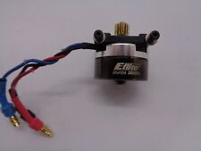 Flite 3900kv brushless for sale  DRIFFIELD