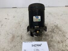 International bendix air for sale  Owensboro