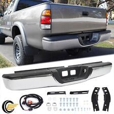 Toyota tundra base for sale  Hayward