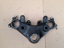 Honda cb450dx top for sale  DONCASTER