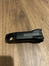 Specialized stem 31.8mm for sale  CAMBRIDGE