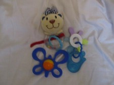 Weitere babyspielsachen bilder gebraucht kaufen  Berlin