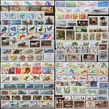 Stamp collection russia for sale  Boston