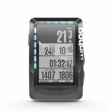 Wahoo elemnt wfcc1 for sale  Rocky Mount