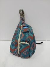 kavu for sale  Colorado Springs