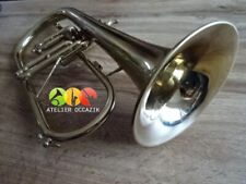 Bugle d'occasion  Arras