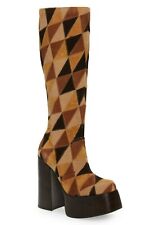 Jeffrey campbell hey for sale  Boca Raton