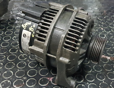 Alternatore bmw usato  Sinopoli