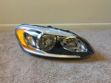 2014 2017 volvo for sale  Metairie