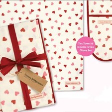 Emma bridgewater pink for sale  CHIPPING NORTON