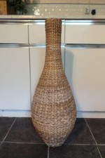 floor vases for sale floor vases for sale CARLISLE