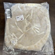 Pottery barn kids for sale  Camarillo