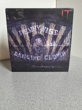 Neca reel toys for sale  HITCHIN