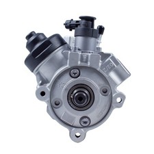 Bosch hochdruckpumpe 044501059 gebraucht kaufen  Allendorf (Eder)