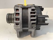 Alternatore nissan qashqai usato  Italia