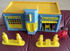 Vintage gauge plasticville for sale  Maspeth