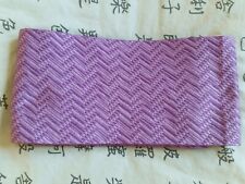 Obi obi per usato  Locate di Triulzi