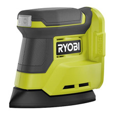 levigatrice ryobi usato levigatrice ryobi usato Roccagloriosa