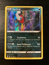 Carte pokémon holo d'occasion  Montpellier-