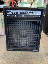 Gallien krueger backline for sale  North Hills