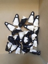 Plitsch platsch pinguine gebraucht kaufen  Deutschland
