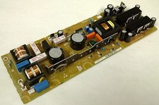Philips 32pf7320a power for sale  Archbald