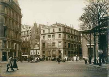 Paris place philippe d'occasion Paris place philippe d'occasion  Pagny-sur-Moselle