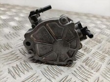 9804021880 pompa vuoto usato  Ferrara