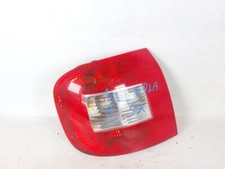 27550102 fanale posteriore usato  Torre del Greco