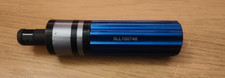 Torqueleader gedore torque for sale  UK