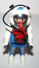 Playmobil 3083 astronaute d'occasion  Forbach