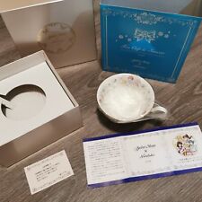 Sailor moon noritake gebraucht kaufen  Sindelfingen