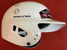 Rawlings youth baseball for sale  Jacksonville