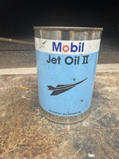 Vintage old mobil for sale  RINGWOOD