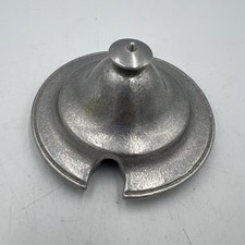 Vintage aluminum juicer for sale  Fairfax