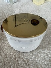 Louis vuitton dehors for sale  BUDE