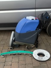 Numatic scrubber dryer for sale Numatic scrubber dryer for sale  BRISTOL