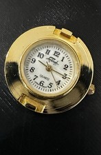 faberge vintage watch 038 lxf437 y481 for sale faberge vintage watch 038 lxf437 y481 for sale Austin