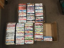 Comedy movie dvd for sale  Dover
