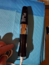 Verseo glide roller for sale  Leesport