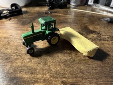 Custom scale disc for sale  Knoxville