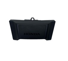 77221 mkt carena usato 77221 mkt carena usato  Laureana di Borrello