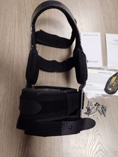 Tutore armor fourcepoint usato  Zone