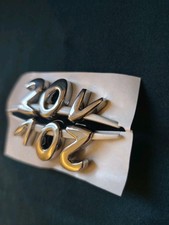 Fiat coupe 2.0 usato Fiat coupe 2.0 usato  Torino