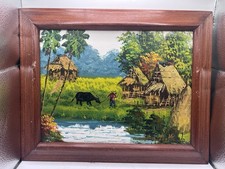 Philippine inspired oil for sale  Anaheim