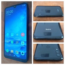 Xiaomi redmi 3gb usato  Acquasparta