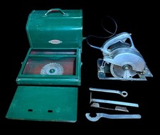 Vintage craftsman professional for sale  Greentown