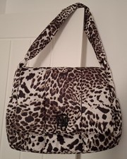 Womens large shoulder for sale  DERBY
