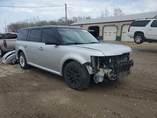 Used rear drive for sale  Peoria