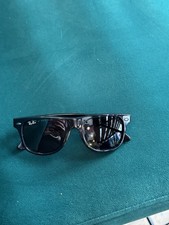 Genuine kids ray for sale  LONDON